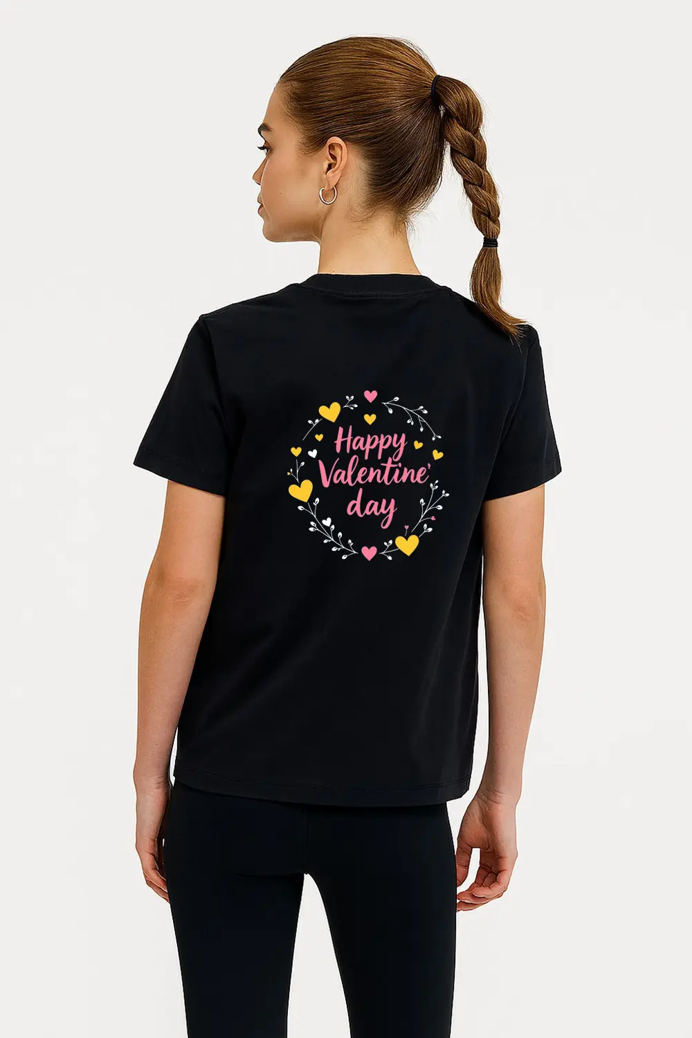 All You Need Is Love T-Shirt