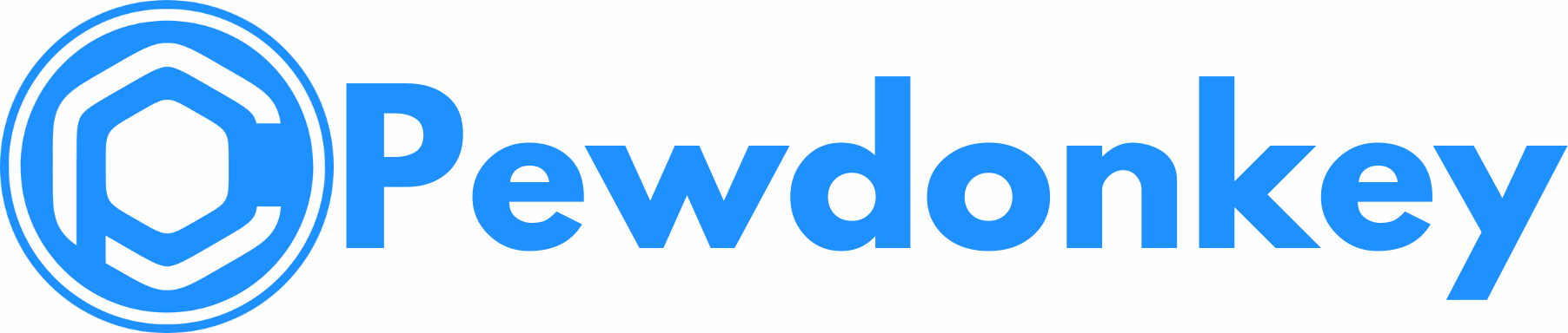Pewdonkey
